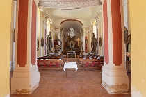 Nevren-Kaznejov - 59